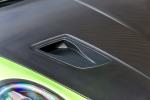 Porsche 911 GT3 RS Weissach Package 2018 года (WW)